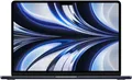 Produktbild: Apple MacBook Air 13'' - 16 GB RAM - 256 GB SSD (2022) | Neu | Händler (diffbes)