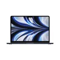 Produktbild: Apple MacBook Air 13,6