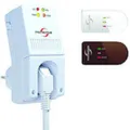 Produktbild: ATEK AS-5020.3 Funk-Abluftsteuerung