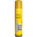 Produktbild: Marion Professional Hair Glosser (75 ml) (33082139)