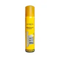Produktbild: Marion Maribell Premium Glanz Haarspray, 75ml - Lang anhaltender Glanz