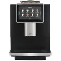 Produktbild: Profi-Kaffeevollautomat »Tchibo Office« inkl. Wasserfilter, schwarz