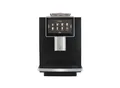 Produktbild: Profi-Kaffeevollautomat »Tchibo Office« inkl. Wasserfilter, schwarz