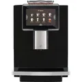 Produktbild: TCHIBO Office, B2B, Kaffeevollautomat Schwarz 9 bar