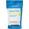 Produktbild: Epsom Salz Vitalbad 1 kg