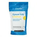 Produktbild: Epsom Salz Vitalbad