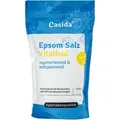 Produktbild: Casida Epsom Salz Vitalbad 1 kg