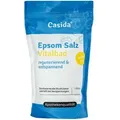 Produktbild: EPSOM Salz Vitalbad 1 kg