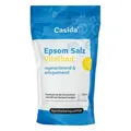 Produktbild: Epsom Salz Vitalbad · 1 kg · PZN 11103341