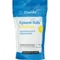 Produktbild: EPSOM Salz Vitalbad, 1 kg PZN 11103341
