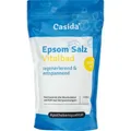 Produktbild: 2x EPSOM Salz Vitalbad 1K G