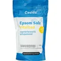 Produktbild: EPSOM Salz Vitalbad 1 kg