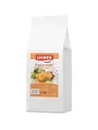 Produktbild: LEIMER Paniermehl glutenfrei 1,5 kg - Ideal zum Panieren von Fleisch, Fisch, Geflügel oder vegetarischen Alternativen - Vegan (1 x 1500g)