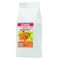 Produktbild: Leimer Paniermehl glutenfrei aus glutenfreier Weizenstärke 1500g