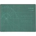 Produktbild: Glorex Schneideunterlage A2 45 X 60 Cm Bastelmaterial