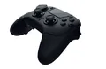 Produktbild: Razer Raiju V3 Pro - Game Pad - kabellos - Bluetooth (RZ06-05580100-R3G1)