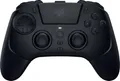 Produktbild: Razer Raiju V3 Pro - Kabelloser E-Sport-Controller für PlayStation 5 & PC - 4 abnehmbare Mausklick-T