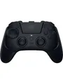Produktbild: Razer RAIJU V3 Pro - Wireless Controller - Sony PlayStation 5