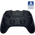Produktbild: Razer Raiju V3 Pro Schwarz - Vollständig anpassbarer kabelloser E-Sport-Controller für PlayStation 5 & PC