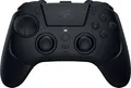 Produktbild: Razer Controller Raiju V3 Pro Wireless PS schwarz RZ06-05580100-R3G1