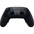 Produktbild: Razer Raiju V3 Pro (PC, PS5) (RZ06-05580100-R3G1)