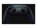 Produktbild: Razer Raiju V3 Pro - Game Pad - kabellos - Bluetooth