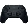 Produktbild: Razer Raiju V3 Pro schwarz Konsolenzubehör