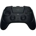 Produktbild: Razer Raiju V3 Pro Schwarz