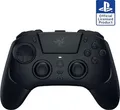 Produktbild: Razer Raiju V3 Pro for PS5 & PC - Black