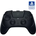Produktbild: Razer Raiju V3 Pro Schwarz - Vollständig anpassbarer kabelloser E-Sport-Contr...
