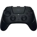 Produktbild: Razer Raiju V3 Pro schwarz