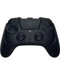 Produktbild: RAZER Raiju V3 Pro Kabelloser E-Sport-Controller PlayStation 5 PC Schwarz