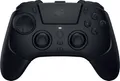Produktbild: Razer Raiju V3 Pro Kabellos Verkabelt RF USB-C 6 programmierbare Tasten Akku 36h