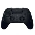 Produktbild: Razer Raiju V3 Pro Kabellos Verkabelt RF USB-C 6 programmierbare Tasten Akku 36h