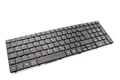 Produktbild: vhbw passend für Acer Aspire 5250, 5253G, 5333, 5342, 5349, 5350, 5360, Tastatur