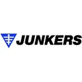 Produktbild: Junkers Bosch - Bosch Ersatzteil Ttnr: 87174051130 Sicherheitsventil 6bar