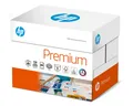 Produktbild: HP Kopierpapier Premium CHP 850: 80g, A4, 5x500 Blatt,extraglatt, weiß - CHP850