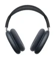 Produktbild: Apple AirPods Max Mitternacht #18715863