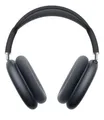 Produktbild: Apple AirPods Max AirPods Bluetooth® Stereo Mitternacht, ANC - NEU/OVP
