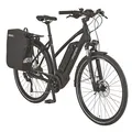Produktbild: PROPHETE E-BIKE GRAVELER e9000 27,5