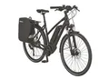 Produktbild: PROPHETE E-BIKE GRAVELER e9000 27,5