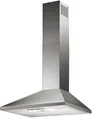 Produktbild: ELECTROLUX LFC316X Kaminhaube 60cm Kl.D Motor 120W LED Lichter Inox