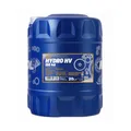 Produktbild: MANNOL Hydro HV ISO 46 LONGLIFE 20 L