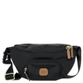 Produktbild: BRIC'S X-Collection Belt Bag Black