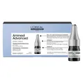 Produktbild: L'Oréal Professionnel Serie Expert Aminexil Advanced (Anti-Hair Loss Ampoules, 10x6 mL) (6 ml) (58328280)