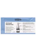 Produktbild: L'Oréal Professionnel Paris Serie Expert Scalp Aminexil Advanced 10x6ml