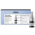 Produktbild: L'Oréal Professionnel Serie Expert Aminexil Advanced, 10x 6 ml, 1er Pack, 1x ...