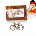 Produktbild: ATP MODERN Fahrrad-Flaschenöffner | Geburtstagsgeschenk für Radfahrer, Hipster &
