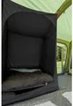 Produktbild: Vango Universal Inner Innenzelt 2-Personen, schwarz