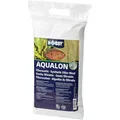 Produktbild: Aqualon, Filterwatte, 500 g
